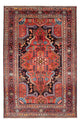 Hamadan Alfombra 189x113cm - Alfombra persa