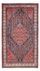 Hamadan Alfombra 244x137cm - Alfombra persa