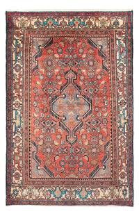Hamadan Alfombra 225x147cm - Alfombra persa – product image