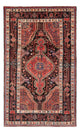 Hamadan Alfombra 212x125cm - Alfombra persa