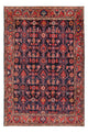 Hamadan Alfombra 198x130cm - Alfombra persa