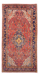 Hamadan Alfombra 127x254cm - Alfombra persa