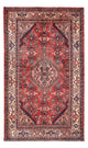 Hamadan Alfombra 250x141cm - Alfombra persa