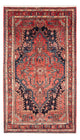 Hamadan Alfombra 201x119cm - Alfombra persa