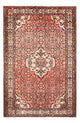 Hamadan Alfombra 254x155cm - Alfombra persa