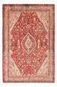 Hamadan Alfombra 137x310cm - Alfombra persa