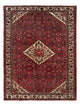 Hosseinabad Alfombra 136x194cm - Alfombra persa