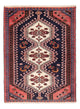 Kolyai Alfombra 120x80cm - Alfombra persa