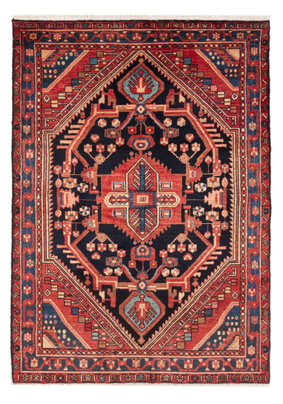 Kolyai Alfombra 135x208cm - Alfombra persa