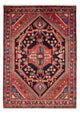 Kolyai Alfombra 208x135cm - Alfombra persa