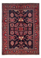 Kolyai Alfombra 200x138cm - Alfombra persa