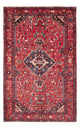Kolyai Alfombra 237x152cm - Alfombra persa