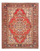 Lilian Alfombra 210x165cm - Alfombra persa