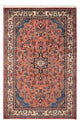 Mehraban Alfombra 132x205cm - Alfombra persa