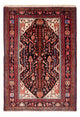 Nahavand Alfombra 140x205cm - Alfombra persa