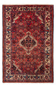 Nahavand Alfombra 212x133cm - Alfombra persa