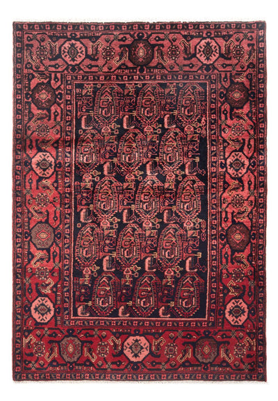 Nahavand Alfombra 132x201cm - Alfombra persa