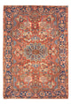 Nahavand Alfombra 240x155cm - Alfombra persa