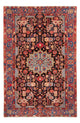 Nahavand Alfombra 244x150cm - Alfombra persa