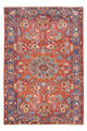 Nahavand Alfombra 242x157cm - Alfombra persa