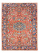 Nahavand Alfombra 220x150cm - Alfombra persa