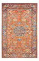 Nahavand Alfombra 245x155cm - Alfombra persa