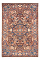 Nahavand Alfombra 244x155cm - Alfombra persa