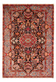 Nahavand Alfombra 230x157cm - Alfombra persa