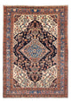 Nahavand Alfombra 160x238cm - Alfombra persa