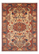 Nahavand Alfombra 238x160cm - Alfombra persa