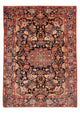 Nahavand Alfombra 237x170cm - Alfombra persa