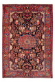 Nahavand Alfombra 240x153cm - Alfombra persa