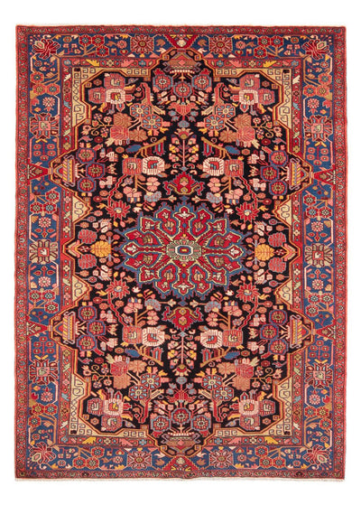 Nahavand Alfombra 160x230cm - Alfombra persa