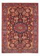 Nahavand Alfombra 230x160cm - Alfombra persa
