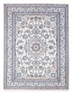 Nain - 9 la Alfombra 190x146cm - Alfombra persa