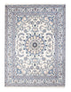 Nain - 9 la Alfombra 148x200cm - Alfombra persa