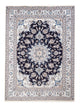 Nain - 9 la Alfombra 205x150cm - Alfombra persa