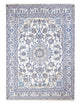 Nain - 9La Alfombra 145x199cm - Alfombra persa