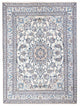 Nain - 9La Alfombra 145x197cm - Alfombra persa