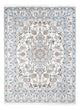 Nain - 9 la Alfombra 148x200cm - Alfombra persa