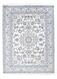 Nain - 9La Alfombra 150x200cm - Alfombra persa