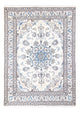 Nain - 9La Alfombra 150x207cm - Alfombra persa