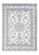 Nain - 9 la Alfombra 205x150cm - Alfombra persa