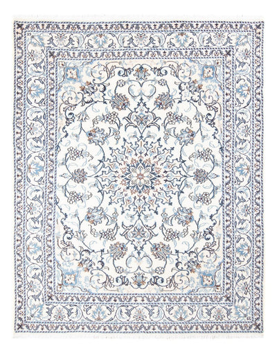 Nain - 9La Alfombra 152x192cm - Alfombra persa