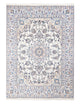 Nain - 9 la Alfombra 144x197cm - Alfombra persa