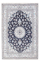 Nain Alfombra 166x249cm - Alfombra persa