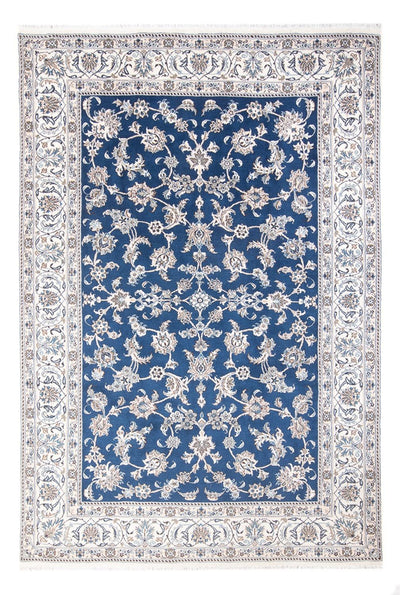 Nain Alfombra 197x291cm - Alfombra persa