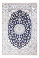 Nain Alfombra 203x295cm - Alfombra persa