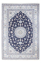 Nain Alfombra 201x293cm - Alfombra persa