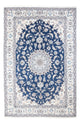 Nain Alfombra 287x192cm - Alfombra persa